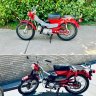 Redbastien8511