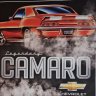 Fast85CamaroLSX