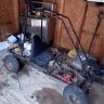 Crusher0032