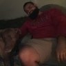 PoolGuy
