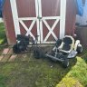 gokartlover1969