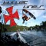 bulletlines