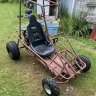 VT_Kart