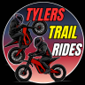 TylersTrailRides