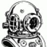 Deep Sea Diver