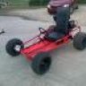 Jmiller_usmc@yahoo.com