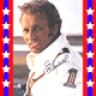 knievel