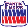 Fantic-guy