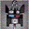 Feliks