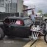 Theos Speed Shop
