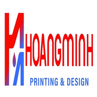 www.diygokarts.com