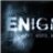 enigma