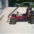 Marks Kart