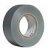 Duct-Tape