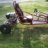 jwheels14