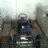 tcgs13
