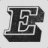 exenos