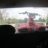 cumminsbayou4x4
