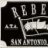 Rebel1