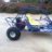 azgokart