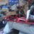 go-kart-buyer