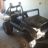 dmax