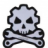 MetalMech