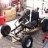 STreetKArt