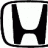 HONDA_RACER