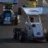 NewEnglandGoKartParts