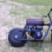 motorizedeverything