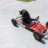 Lovemygokarts