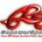 GoPowerSports