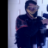 nabisco_12