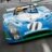 Matra V12