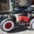BigMark408