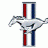fifthhorseman