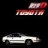 OldToyotaGuy