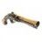 mblunderbuss