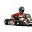 GoDaddy