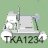 TKA1234