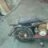 kayde