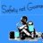 Fast Simplex