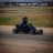 MileHighMachines