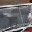 Red_Jeepster