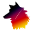 RB55_2018