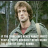 Kristopherjh83