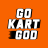 @gokartgod