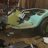 LawnmowerMan918