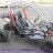 Kart150